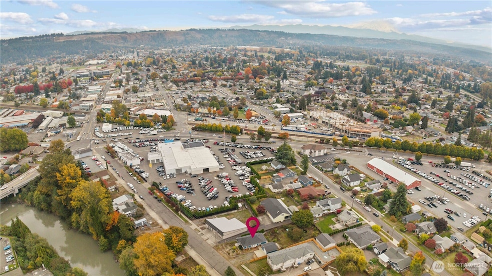 Sold $500,000 • Co-Listing Agent