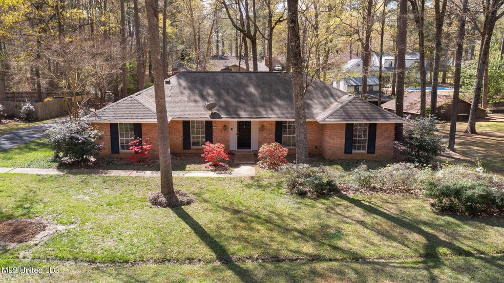 103 whippoorwill41