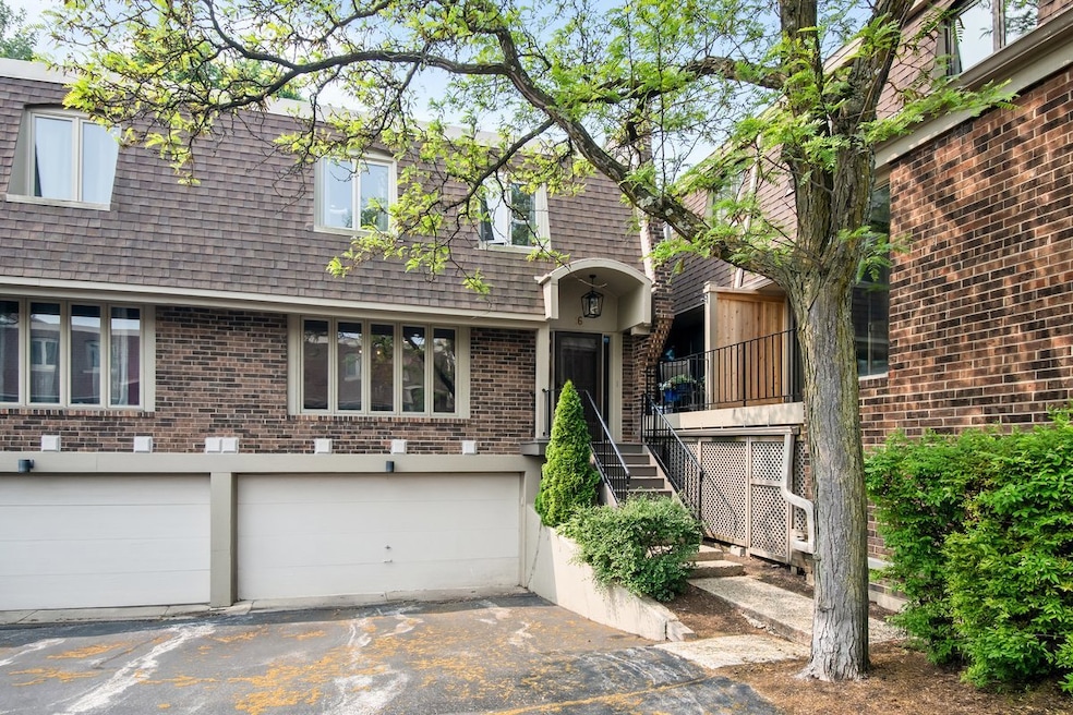 Sold $555,000 • Co-Listing Agent