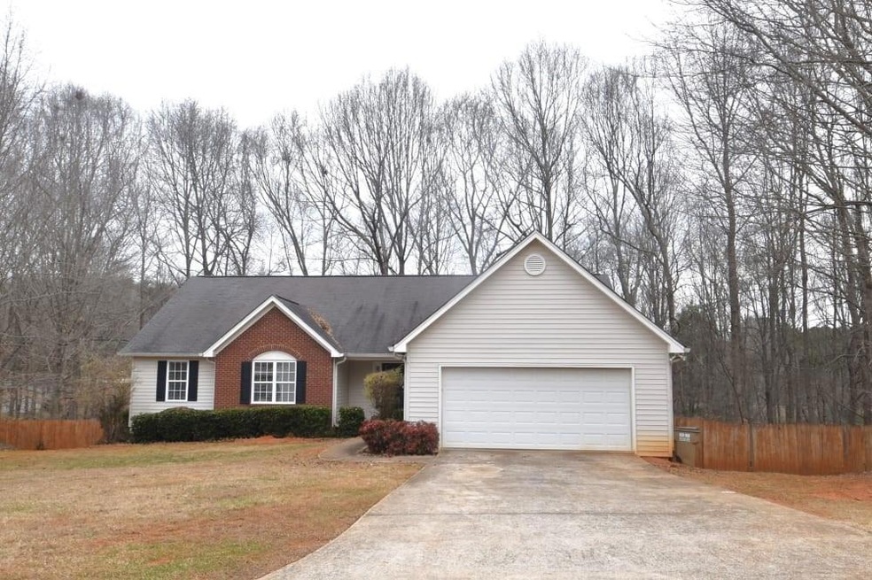 5183 Migration Point, Gainesville, GA 30506 - photo 1