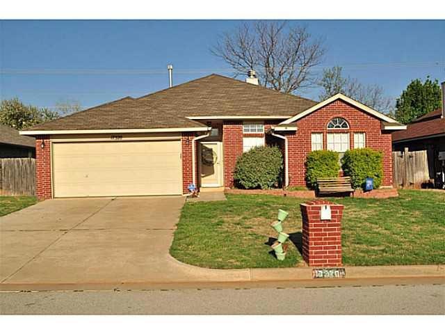 Exterior Front. A true 4 bedroom 2 bath home with 