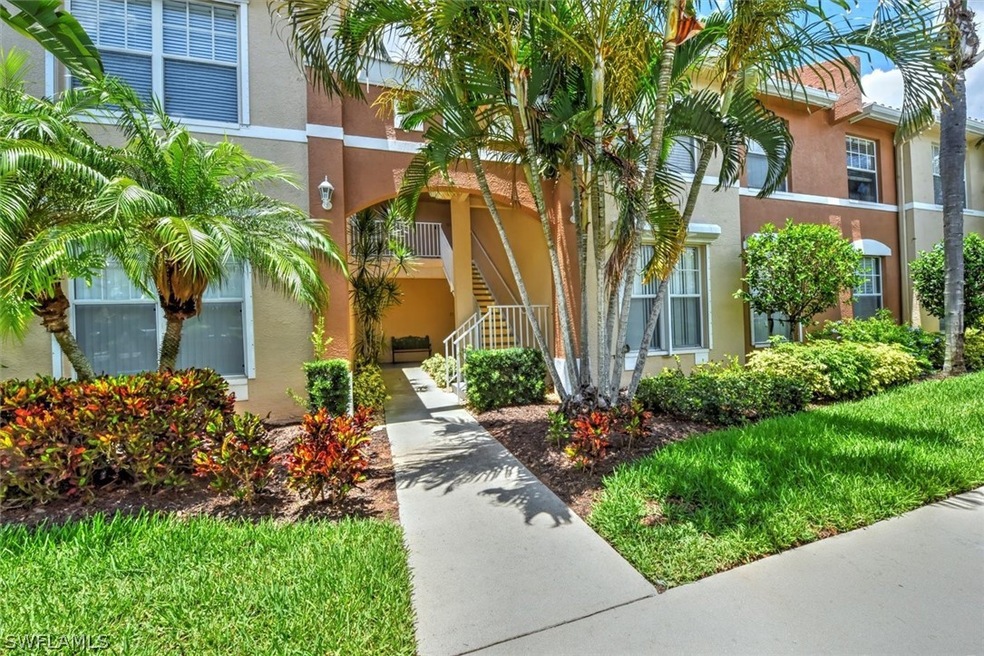 Sold $290,000 • Co-Listing Agent