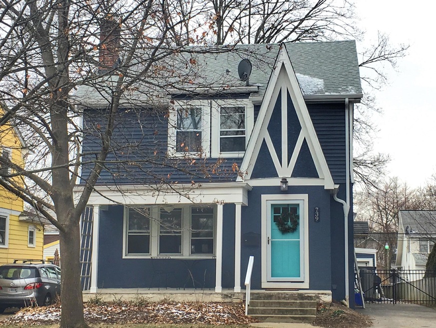 739Cassingham