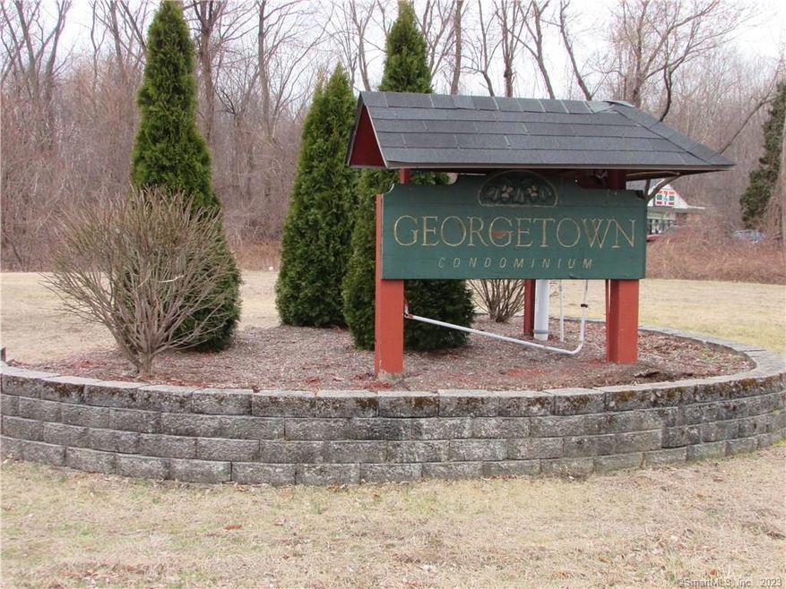 16 Georgetown Dr unit D, Enfield, CT 06082 - photo 1