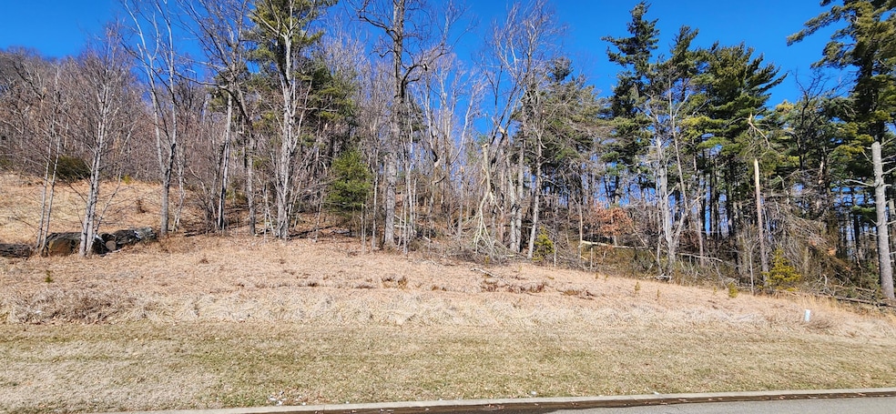 For Sale $37,500 • Co-Listing Agent