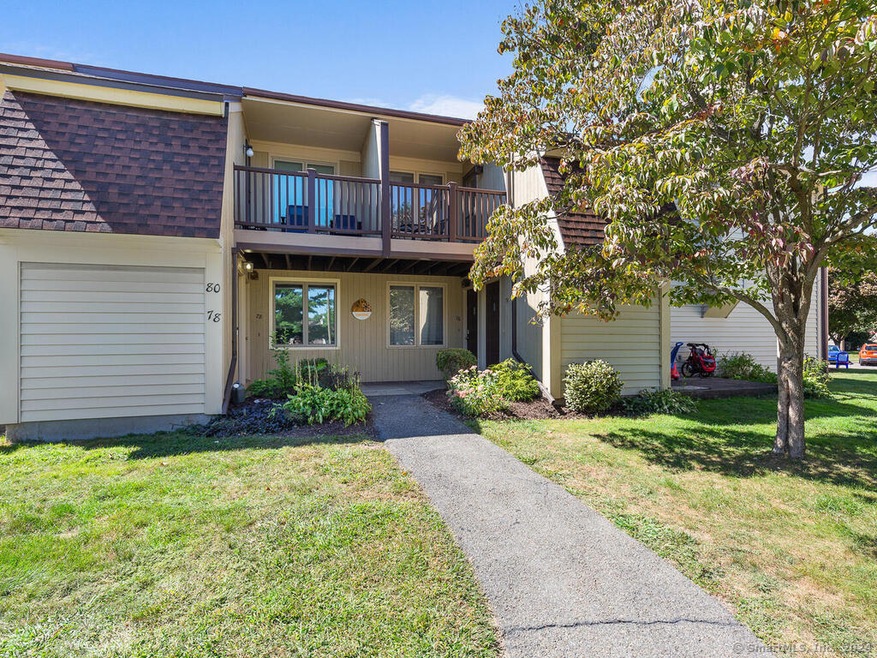 74 Little Oak Ln, Rocky Hill, CT 06067 - photo 1