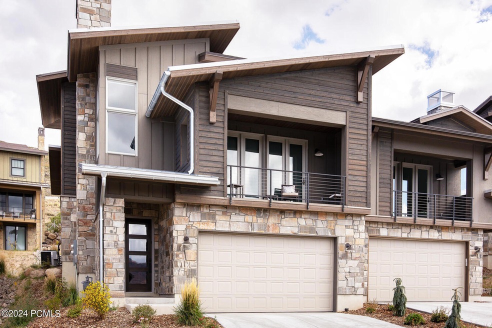 337 East Overlook Loop Hideout UT 84036