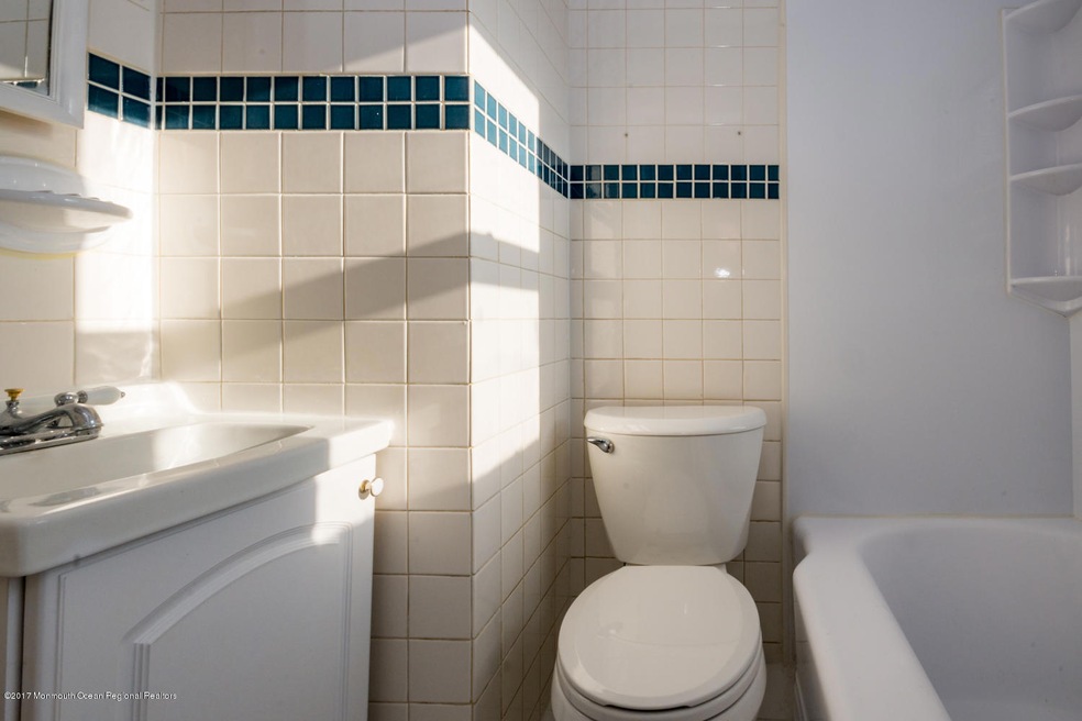 764 Prospect Ave Cliffwood-large-001-10-