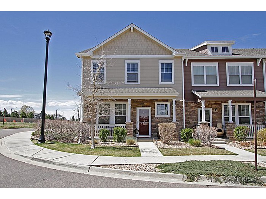 13616 Garfield St unit A, Thornton, CO 80602 - photo 1