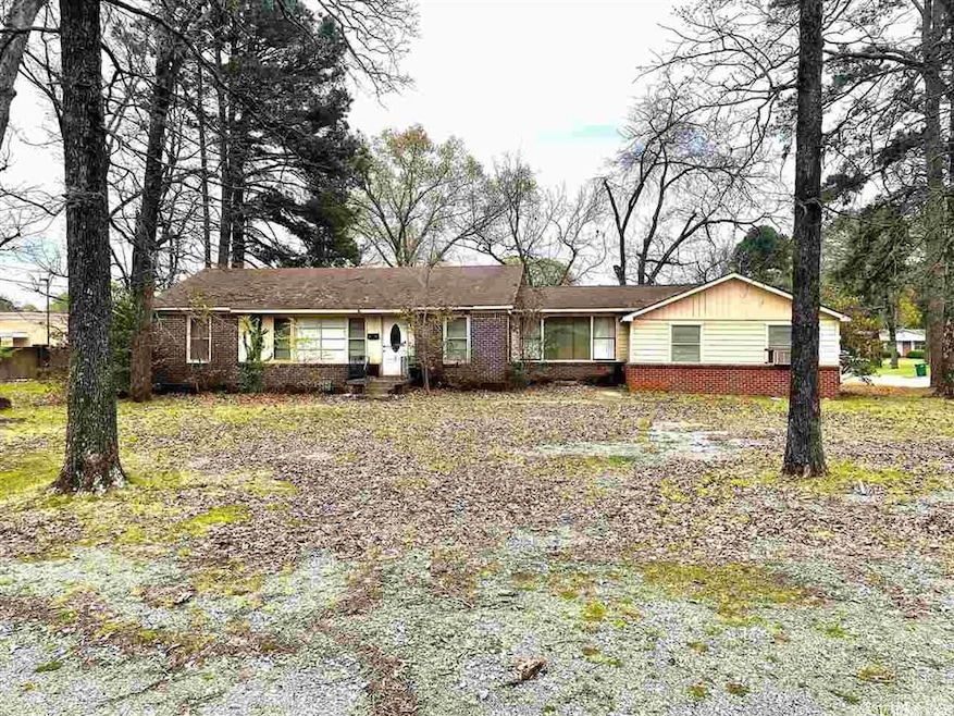 Sold $99,000 • Co-Listing Agent