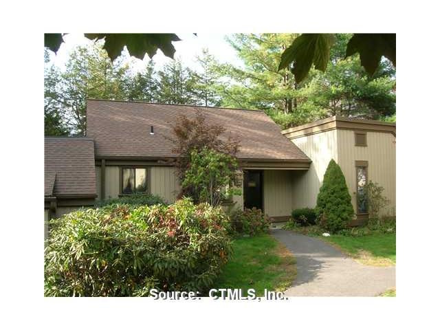 unlisted-address, Southbury, CT 06488 - photo 1