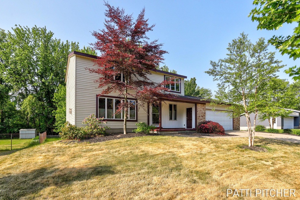 Sold $365,000 • Co-Listing Agent