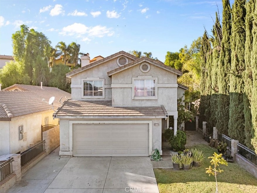 Pending $450,000 • Co-Listing Agent