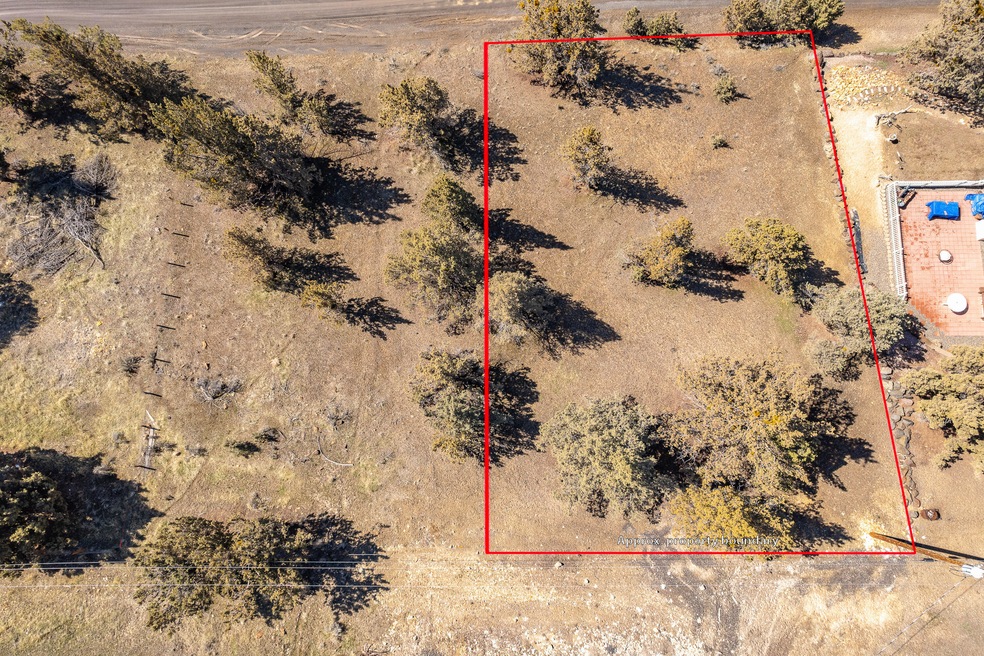 DJI_0260-Edit-Edit