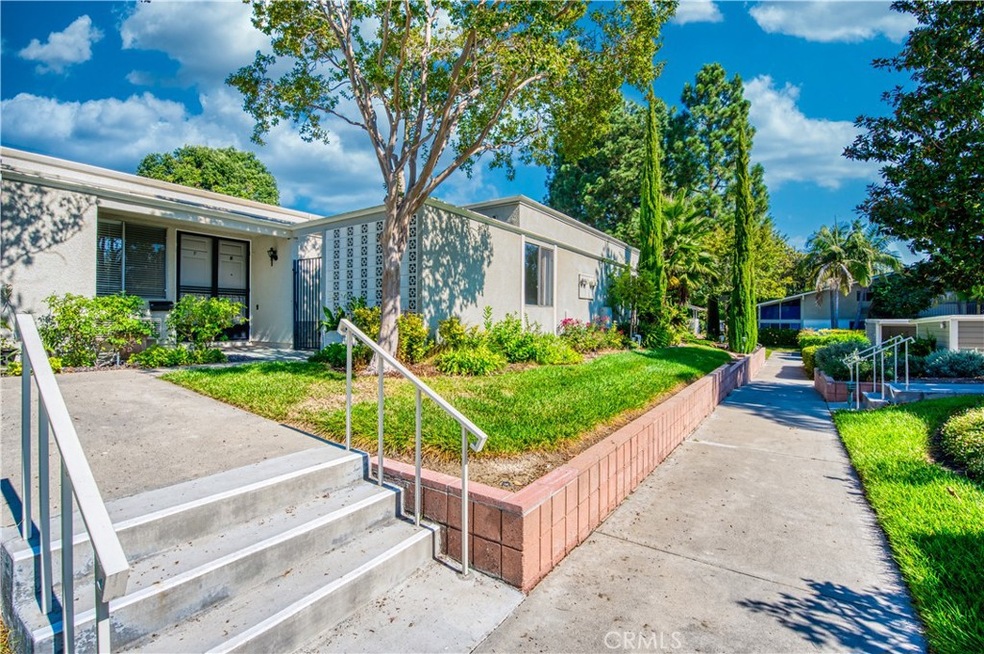 Sold $330,000