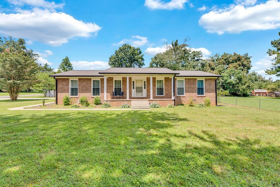 For Sale $344,950