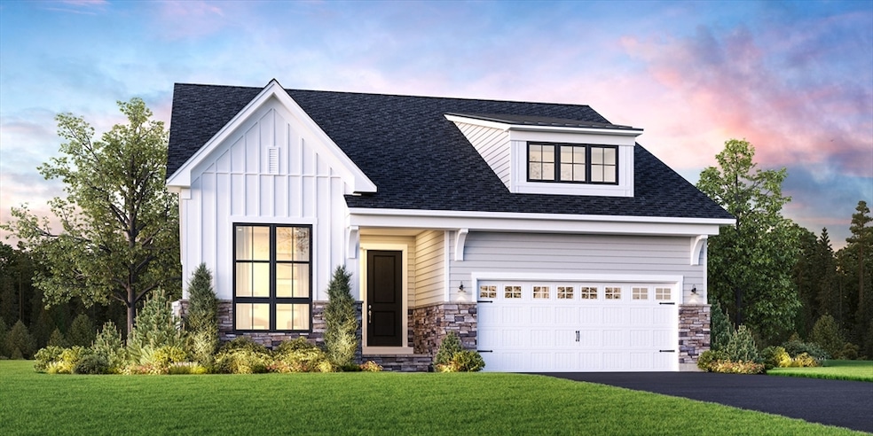 Pending $999,000 • Co-Listing Agent