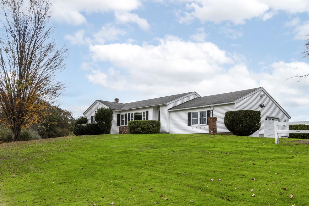 42 Louden Rd_W5_025