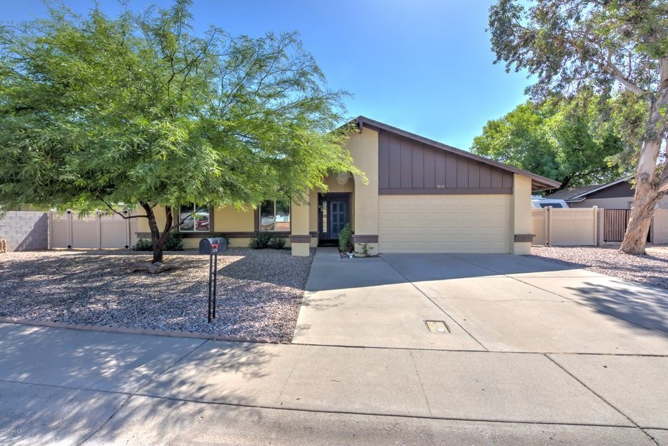 3310 N Desoto St-3