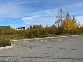 000 Anchorage, Anchorage, AK 99503 - photo 1