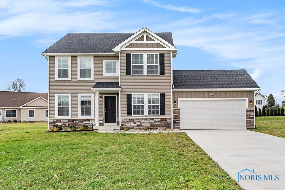 For Sale $419,900