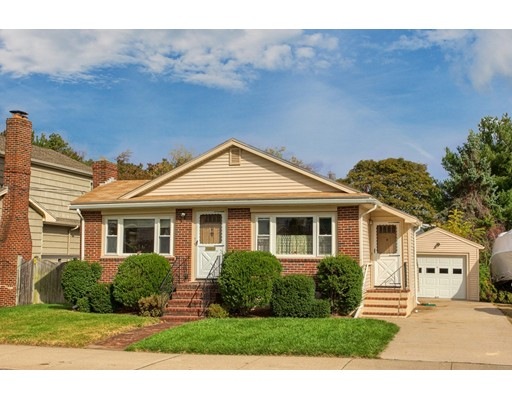 7 Stanwood St, Lynn, MA 01904 - photo 1