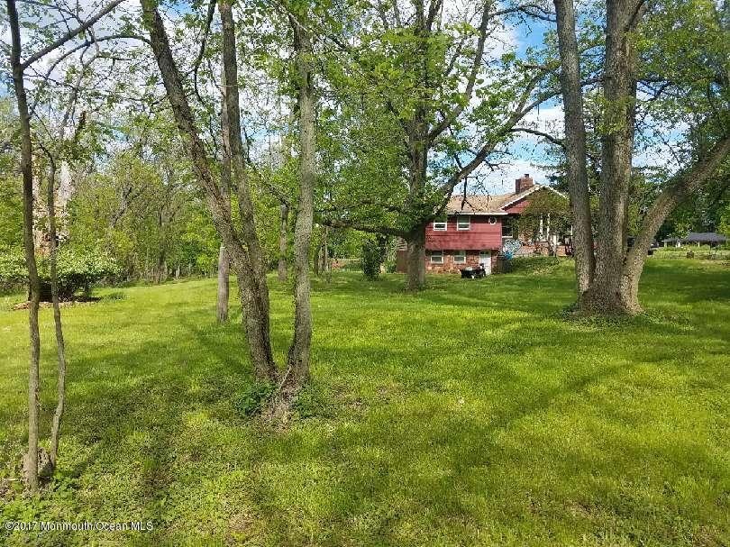 168 State Route 79 N, Marlboro, NJ 07746 - photo 1