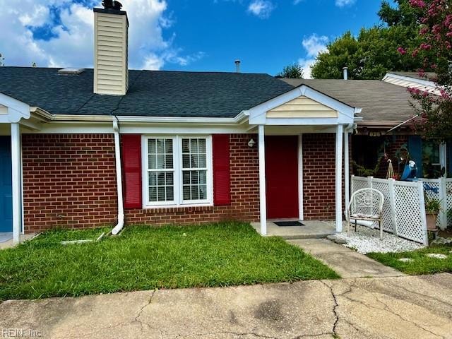 Sold $195,000