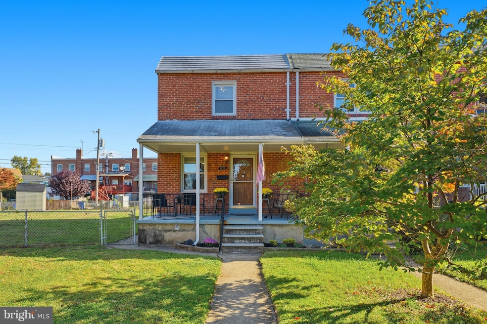 Under Contract $330,000