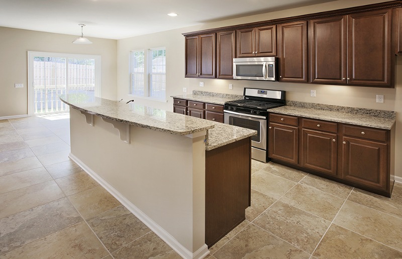 1 Barberry Ct, Whippany, NJ 07981 - photo 1