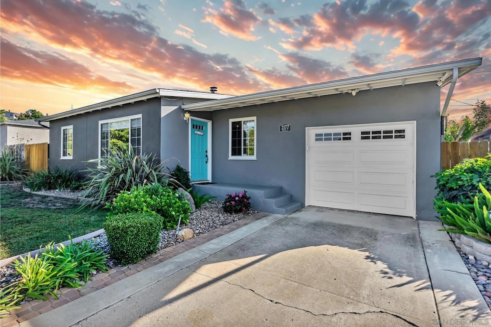 Pending $775,000 • Co-Listing Agent