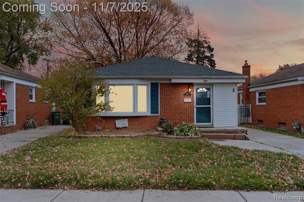 Pending $219,900 • Co-Listing Agent
