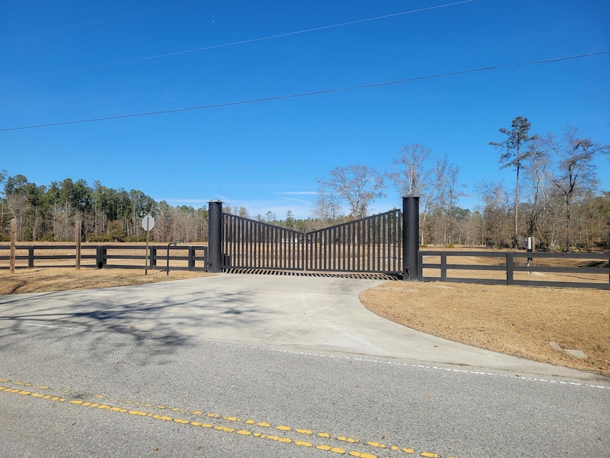 Gates 1