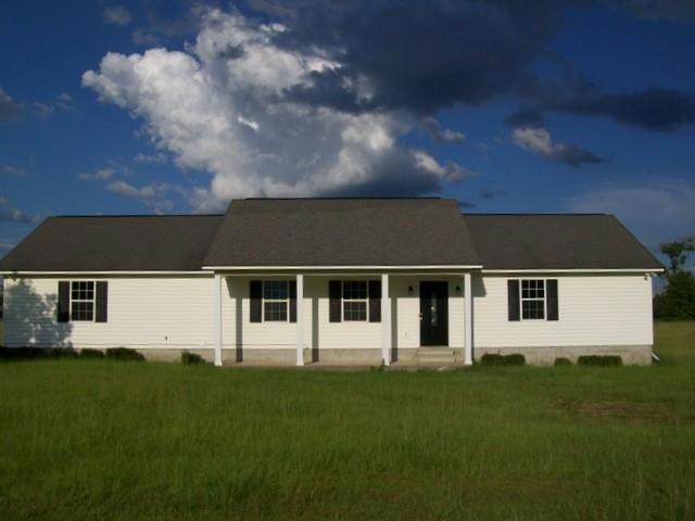 Main View