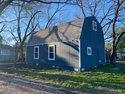 8957 County Road 864, Princeton, TX 75407 - photo 1