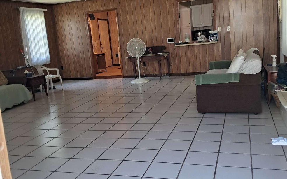 558 NE Double Run Rd, Lake City, FL 32055 - photo 1