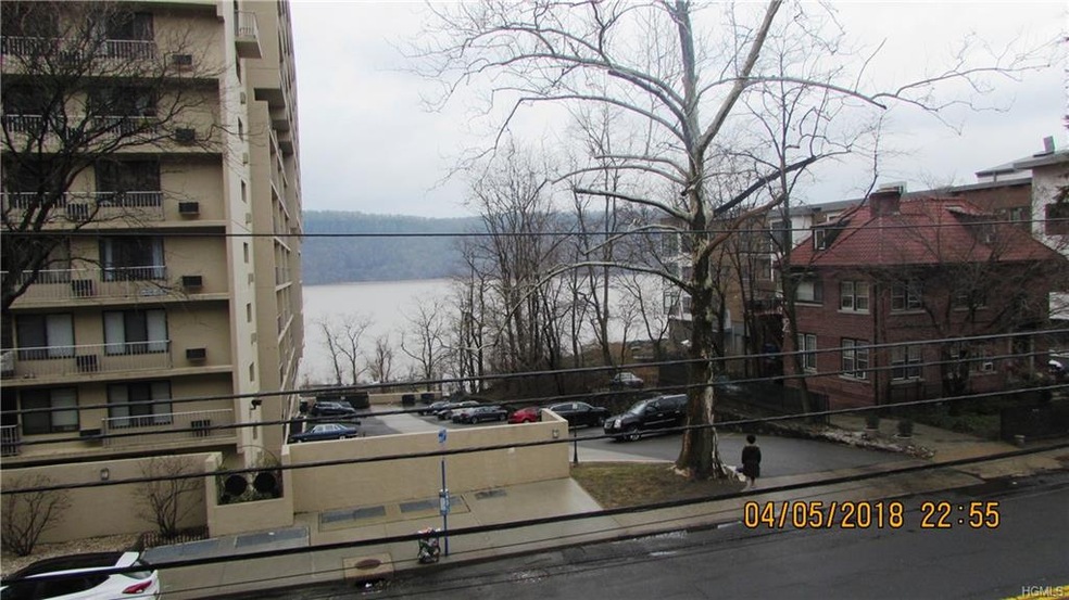 The River Hill Condominium unit 1F, Yonkers, NY 10701 - photo 1