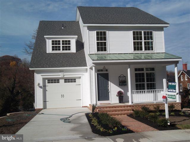5842 Main St, Elkridge, MD 21075 - photo 1