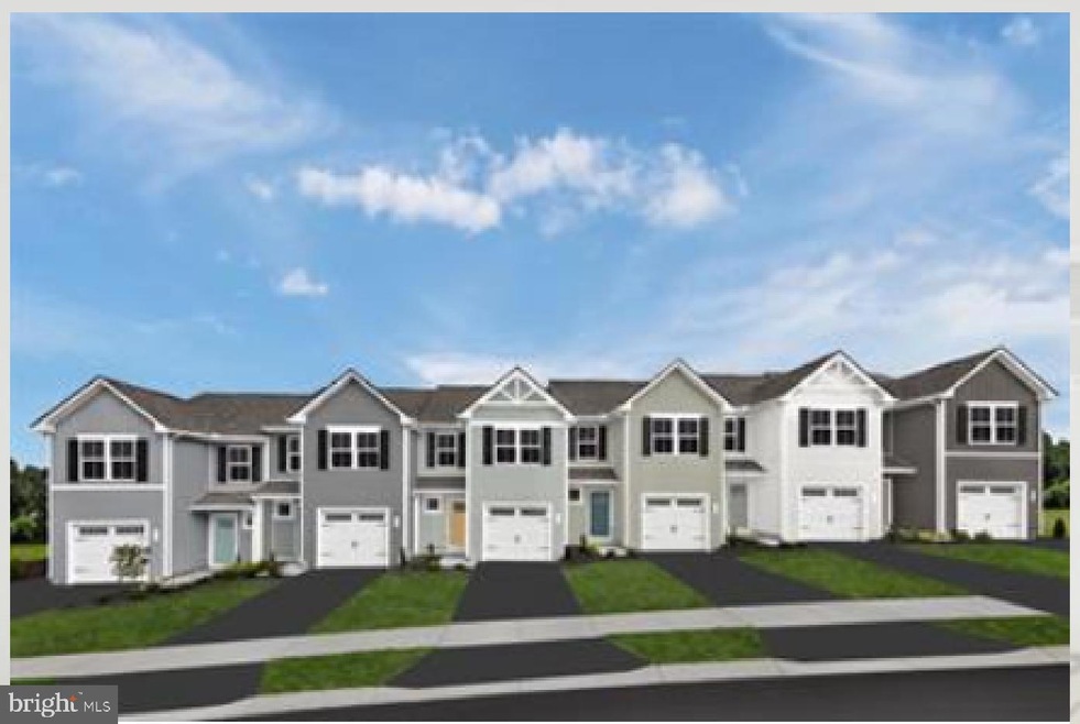 35 Debra Ln unit 61E, Carlisle, PA 17013 - photo 1