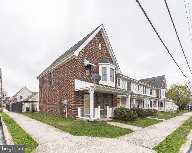 2620 Speakman Place, Wilmington, DE 19802 - photo 1