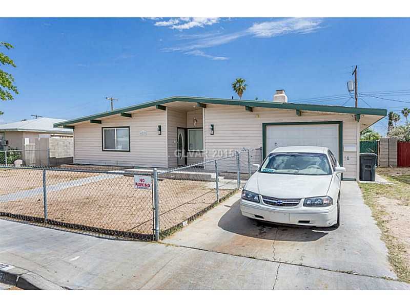 Property Photo.