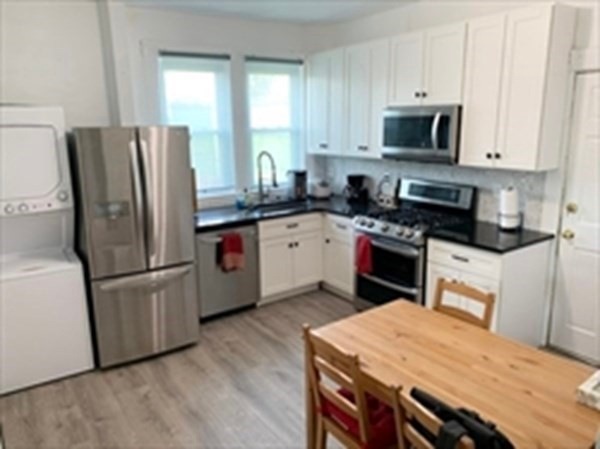 29A Tremont St unit 3L, Cambridge, MA 02139 - photo 1