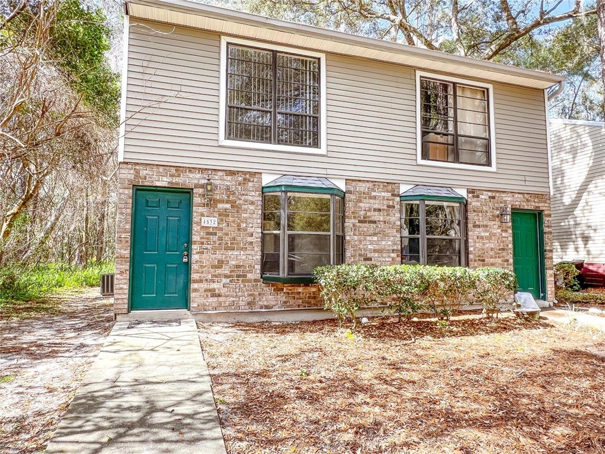 4532 SW 45th Dr, Gainesville, FL 32608 - photo 1