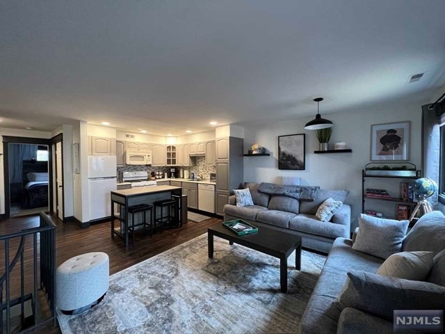 5 Red Lodge Dr unit 3, Vernon, NJ 07462 - photo 1