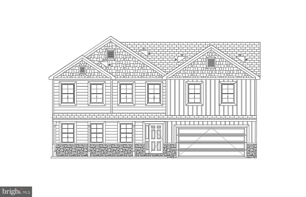 For Sale $429,000