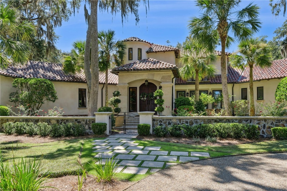 Under Contract $2,750,000