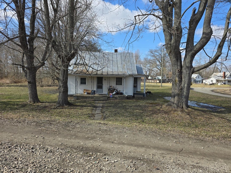 Sold $74,500