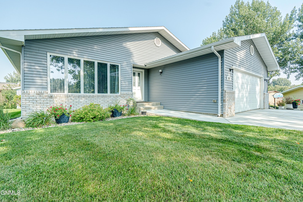 164BrandonCir_0074