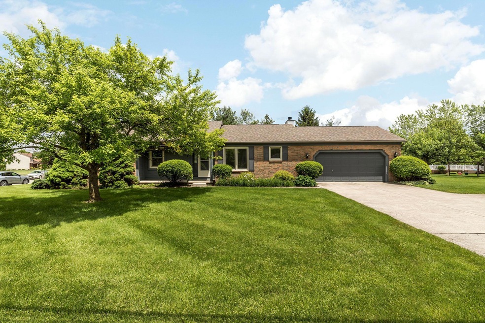 2019-05-20 530 Long Rd 03