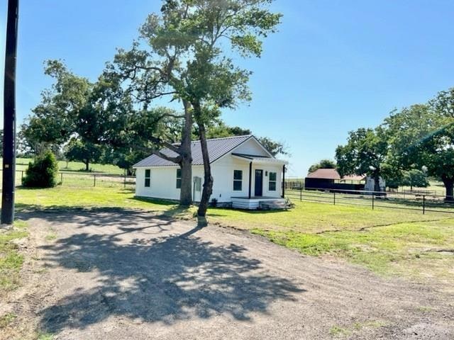 7591 Fm 753, Athens, TX 75751 - photo 1